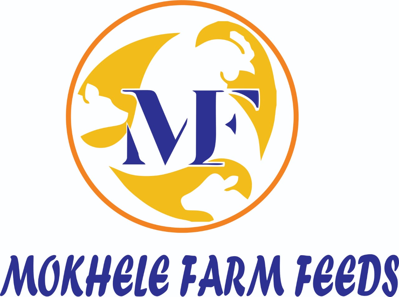 Mokhele Farms Logo